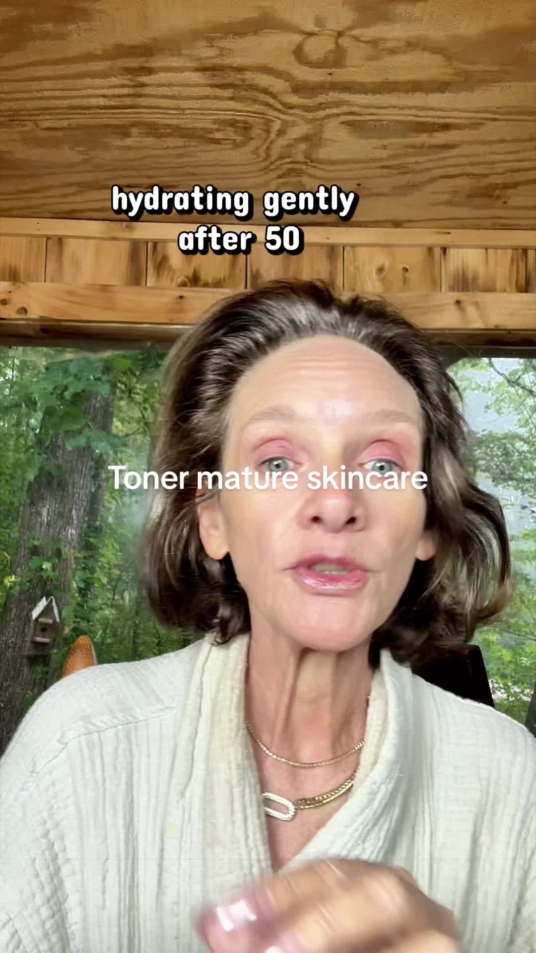 @kristinewallerlindsey