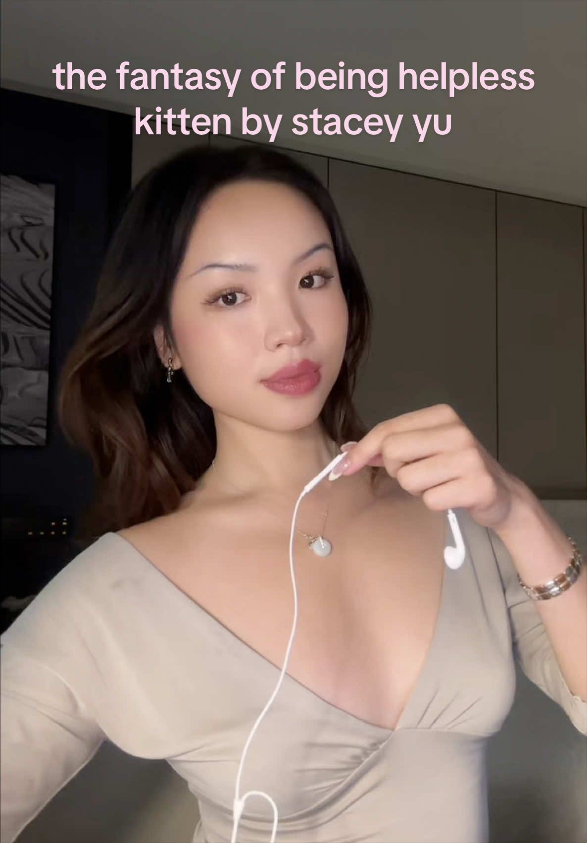 @Ariel　             　　　༽