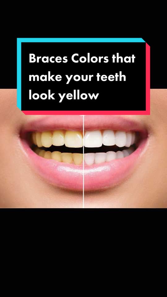 @Choice Orthodontics
