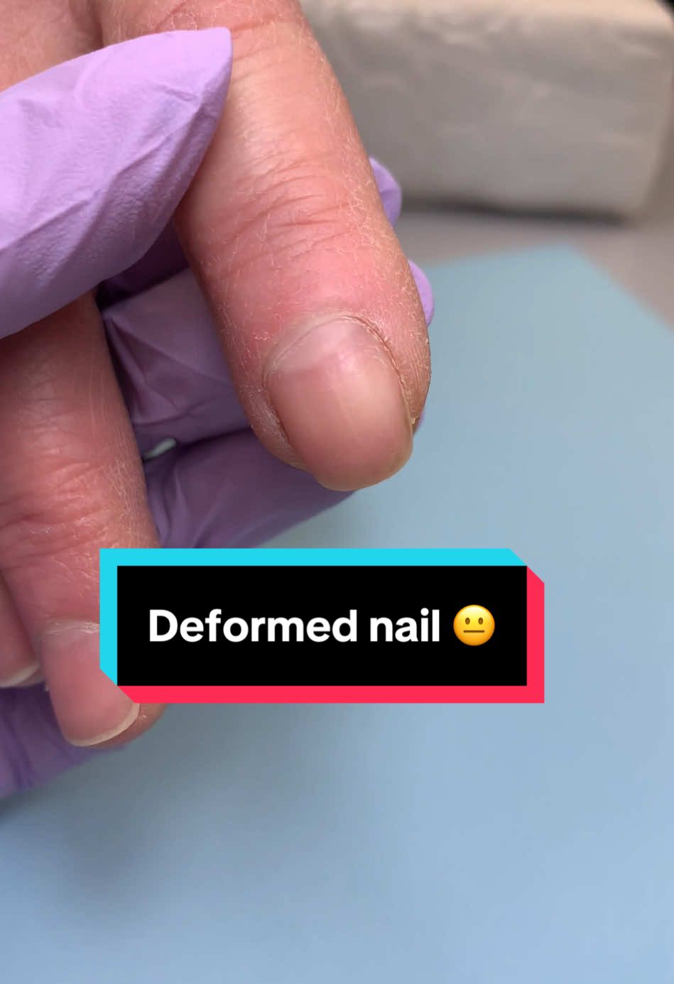 @NailsProAcademy