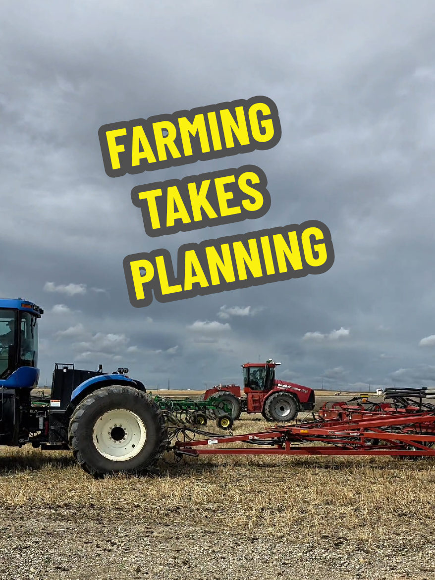 @1HANDNFARMING 🦾🌾🐂🚜