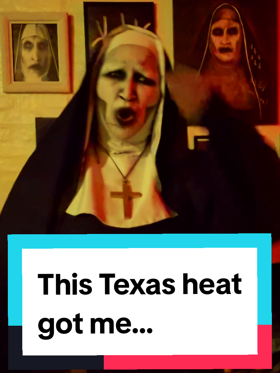 @jessica_the_nun
