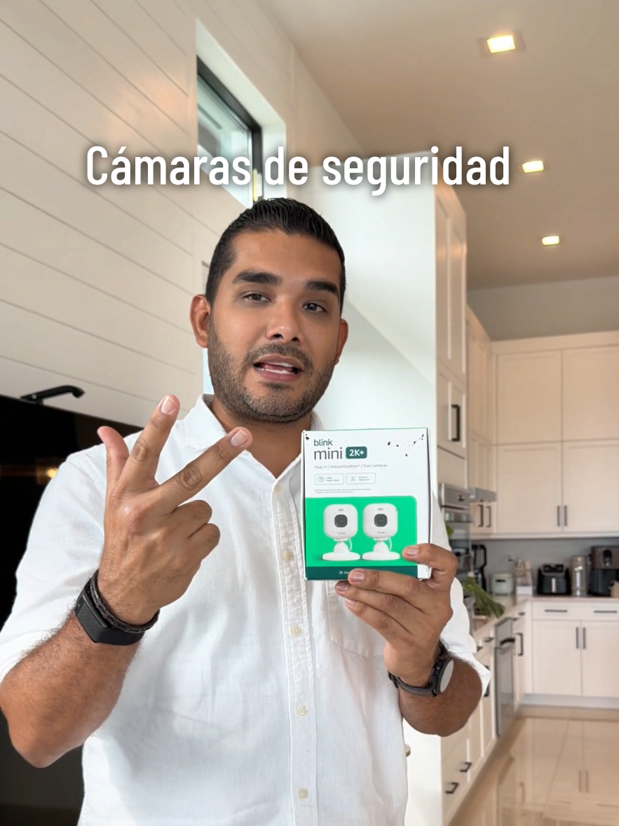 @Esteban