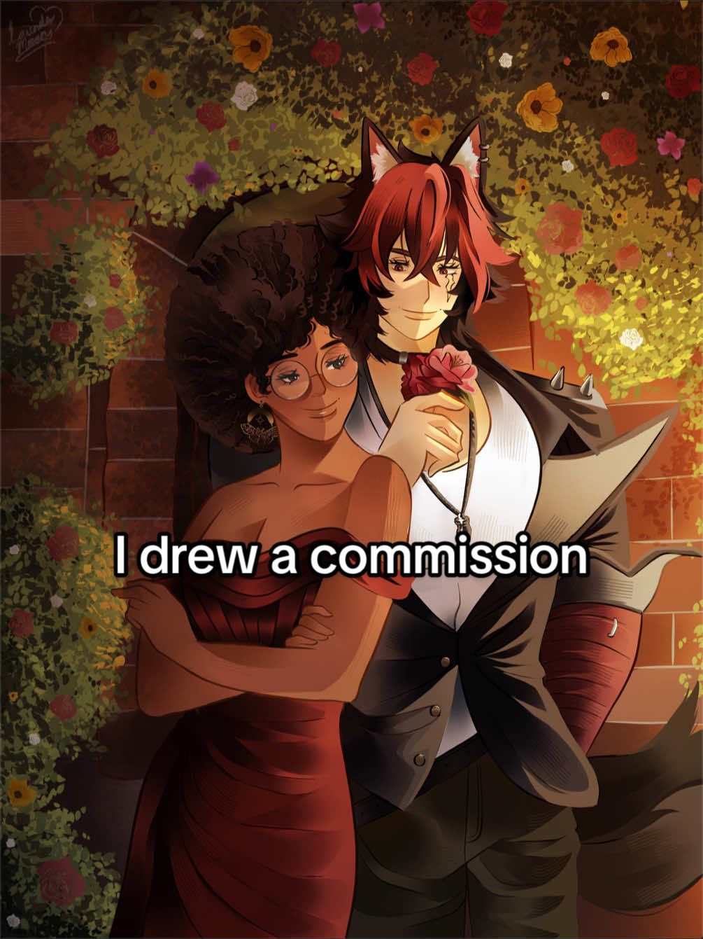 @☆lav3nder_moon☆//comms open