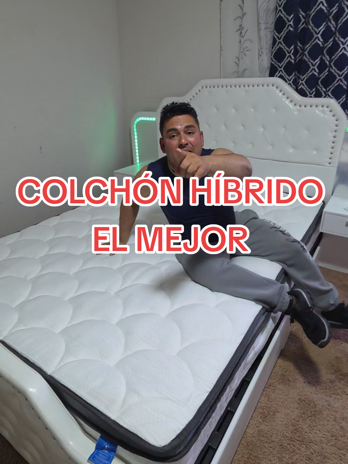 @jorlin