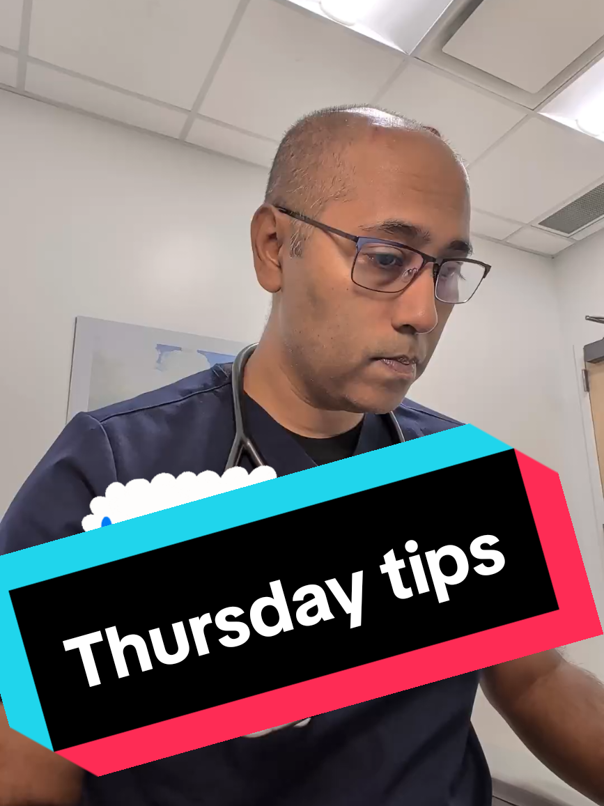 @InternalMedDoc