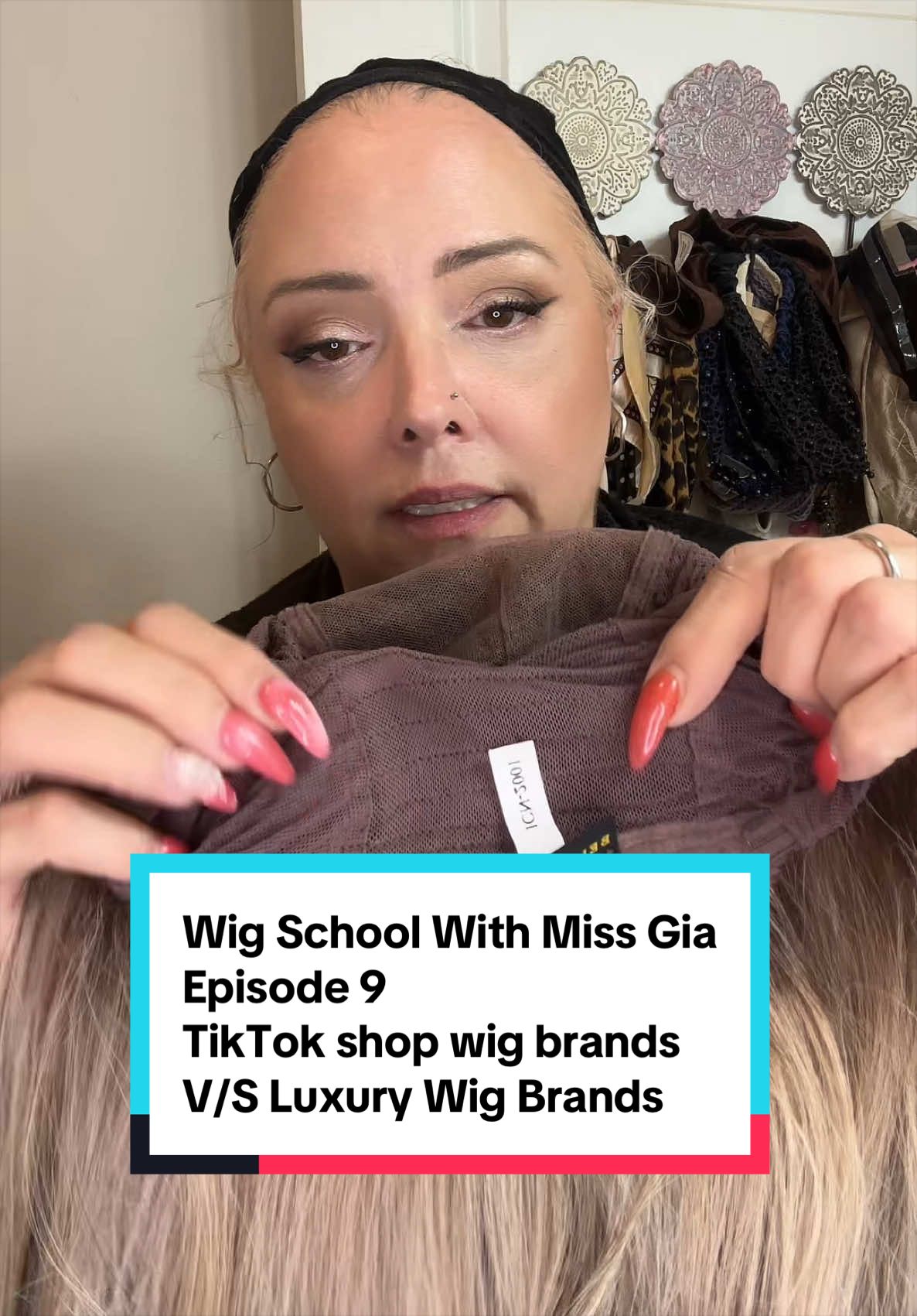 @Miss Gia