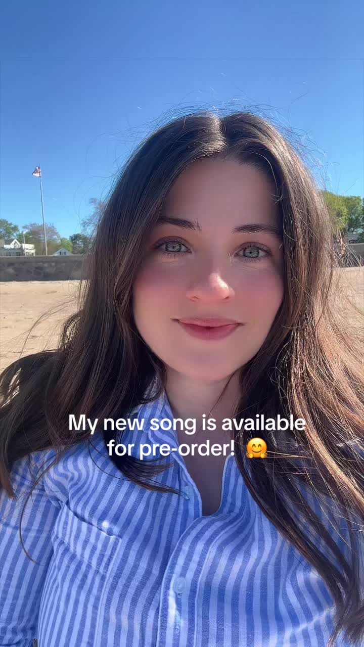 @rachelremmie