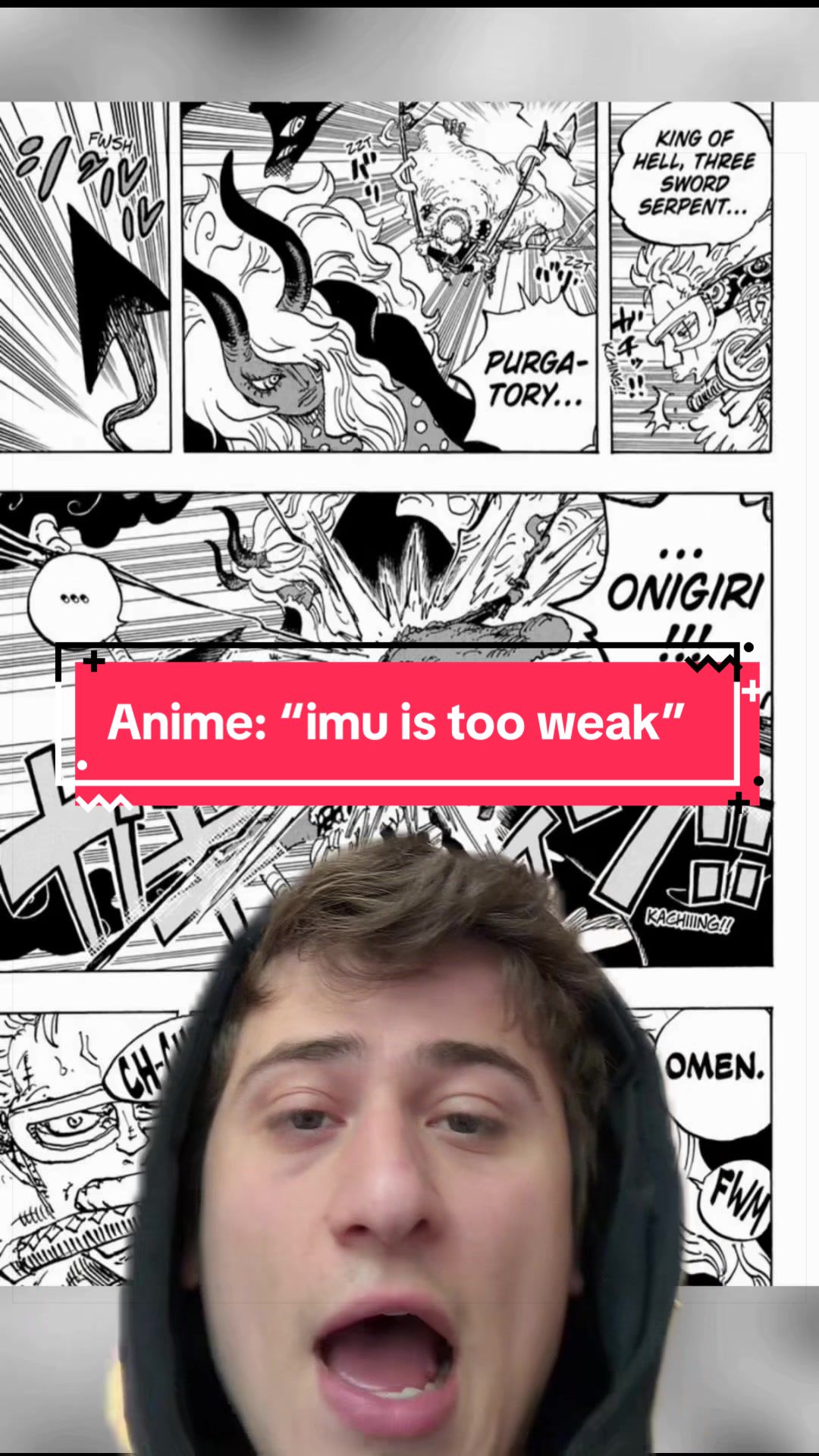 @Thenerdking