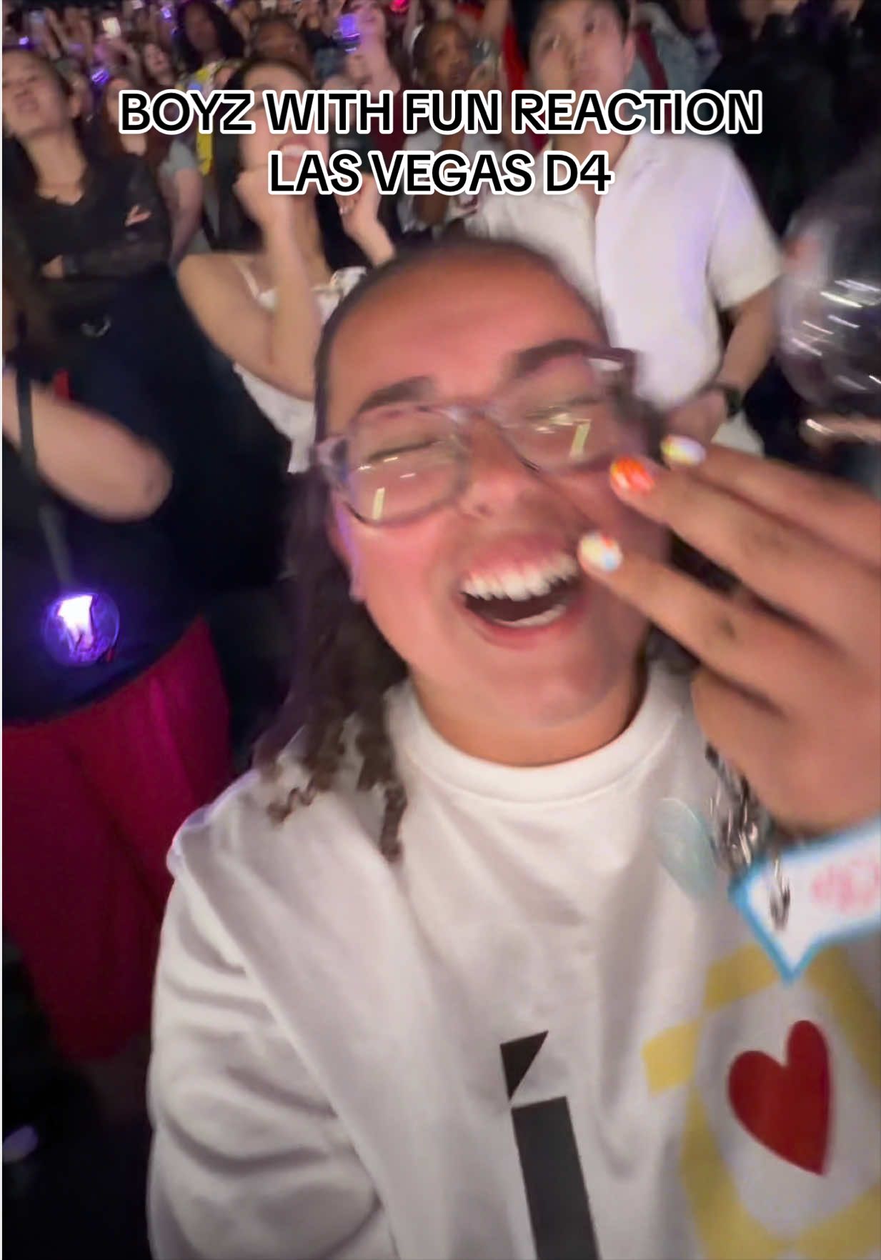 @lilly⁷