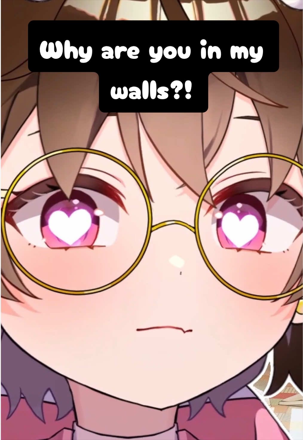 @Chibi Chomps 👑💕
