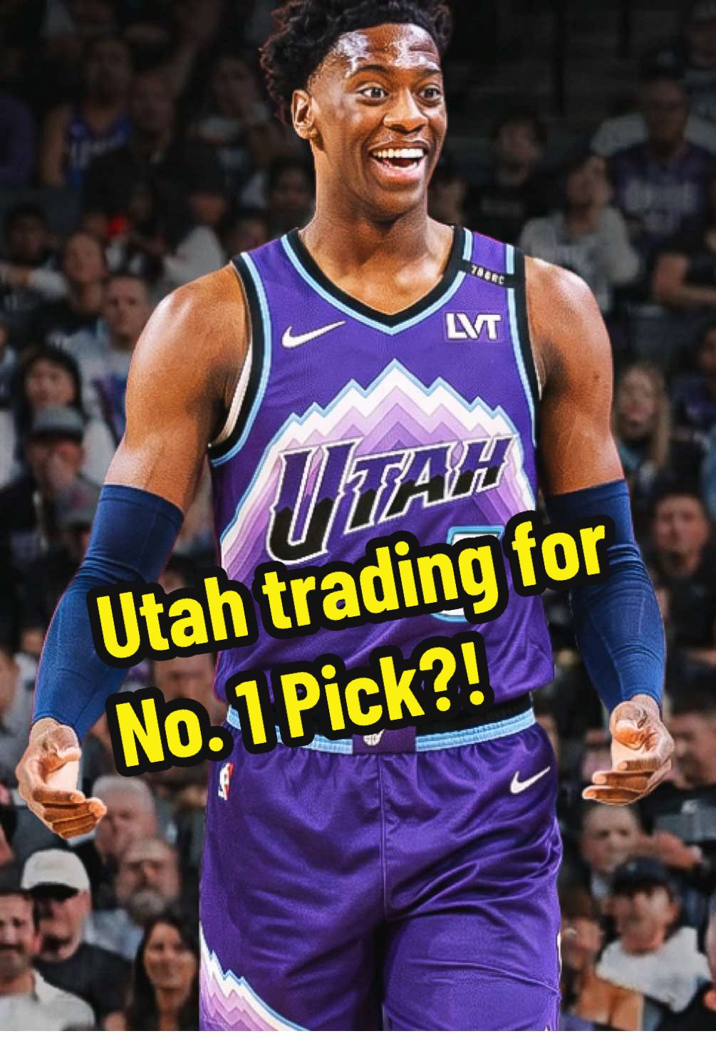 @KentSports