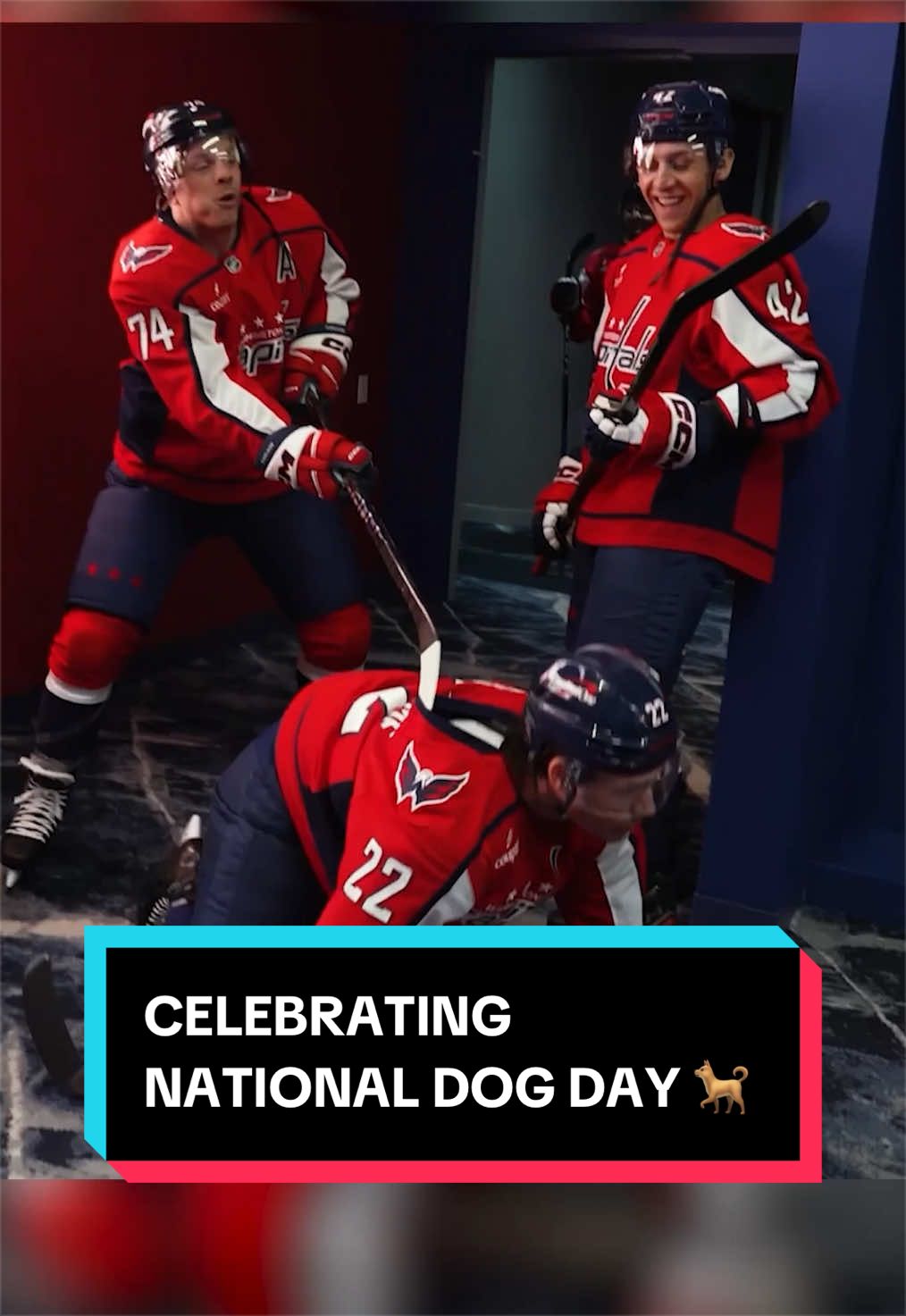 @NHL
