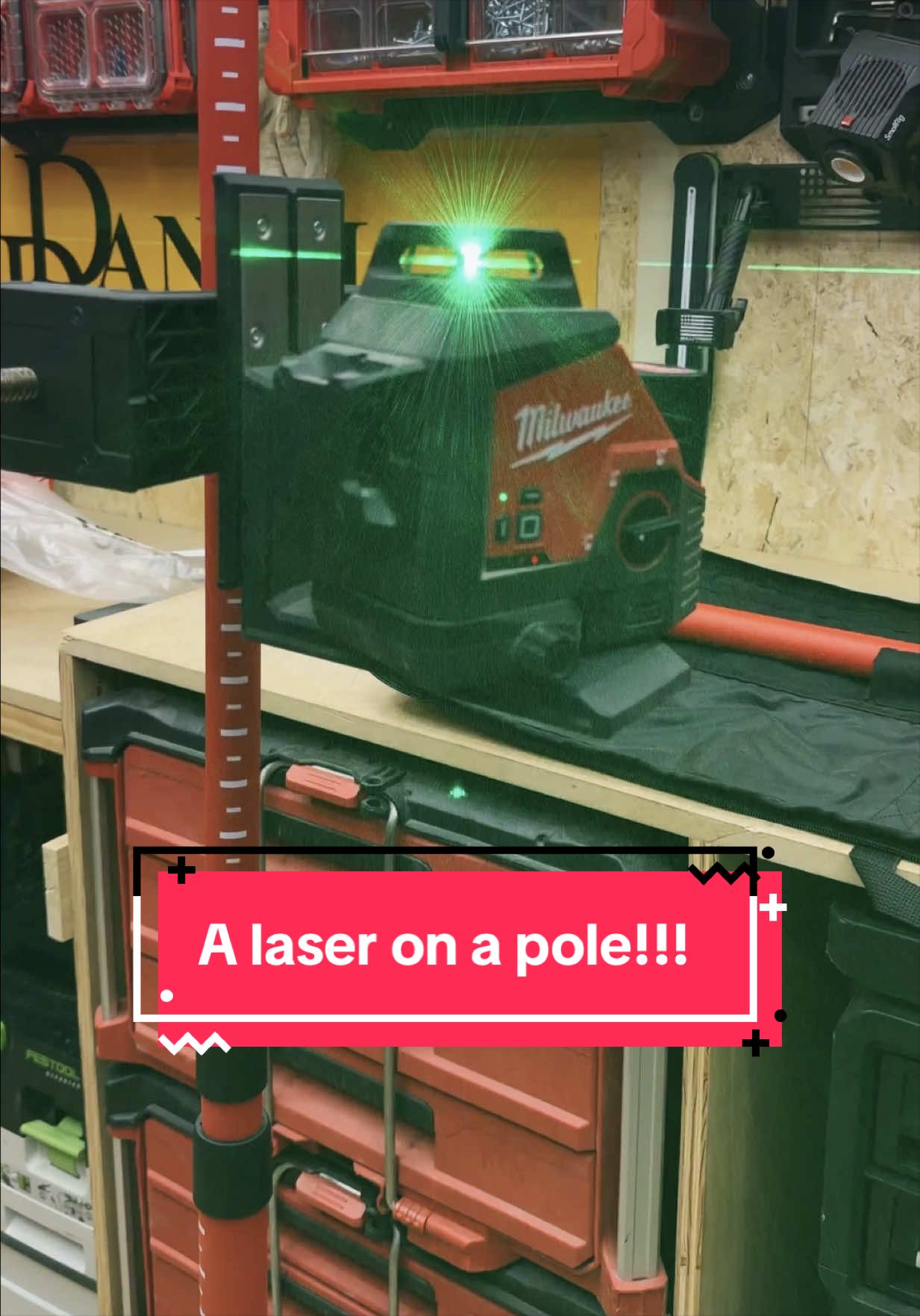 @ateliercarpentryco