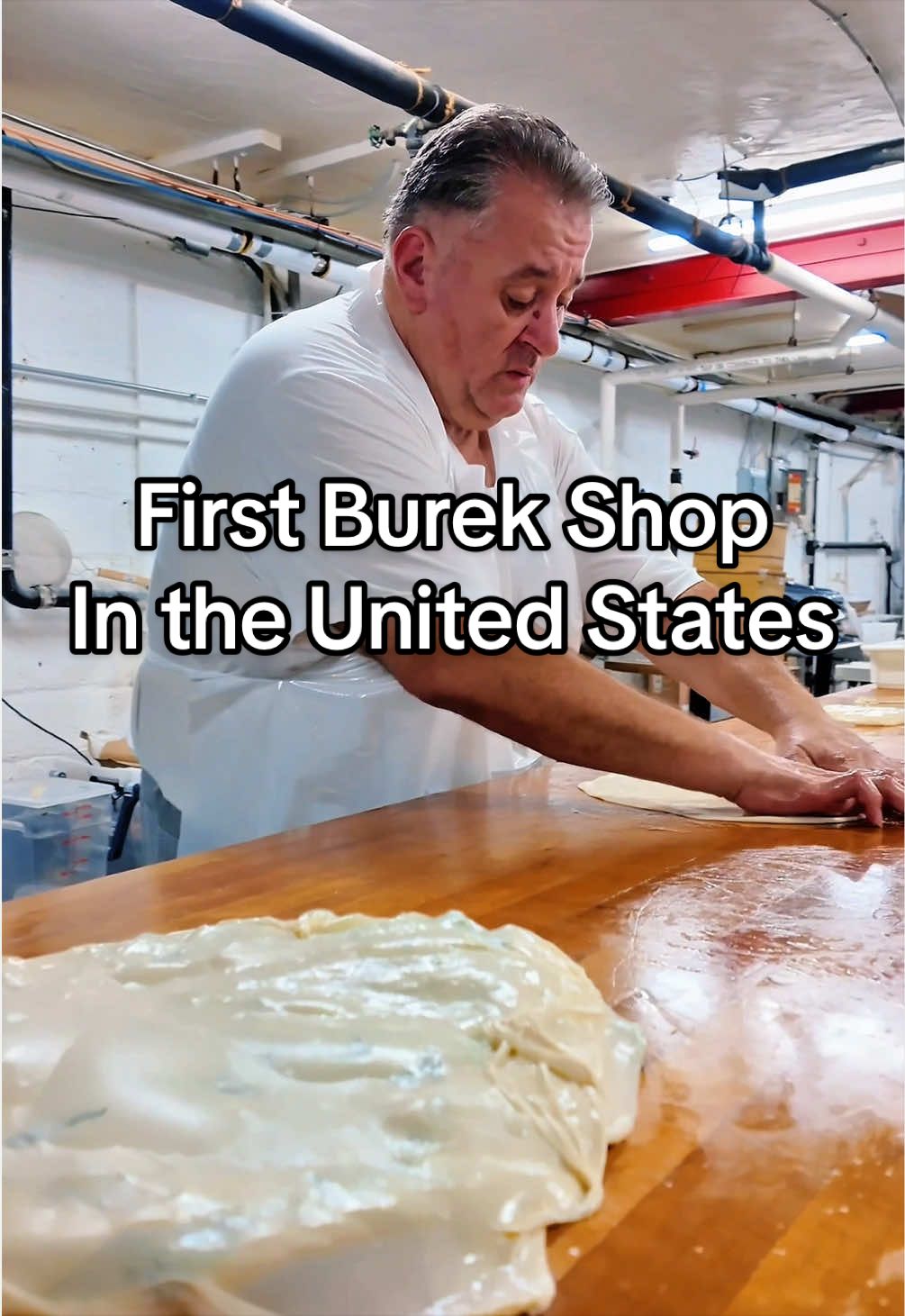 @BurekBoys