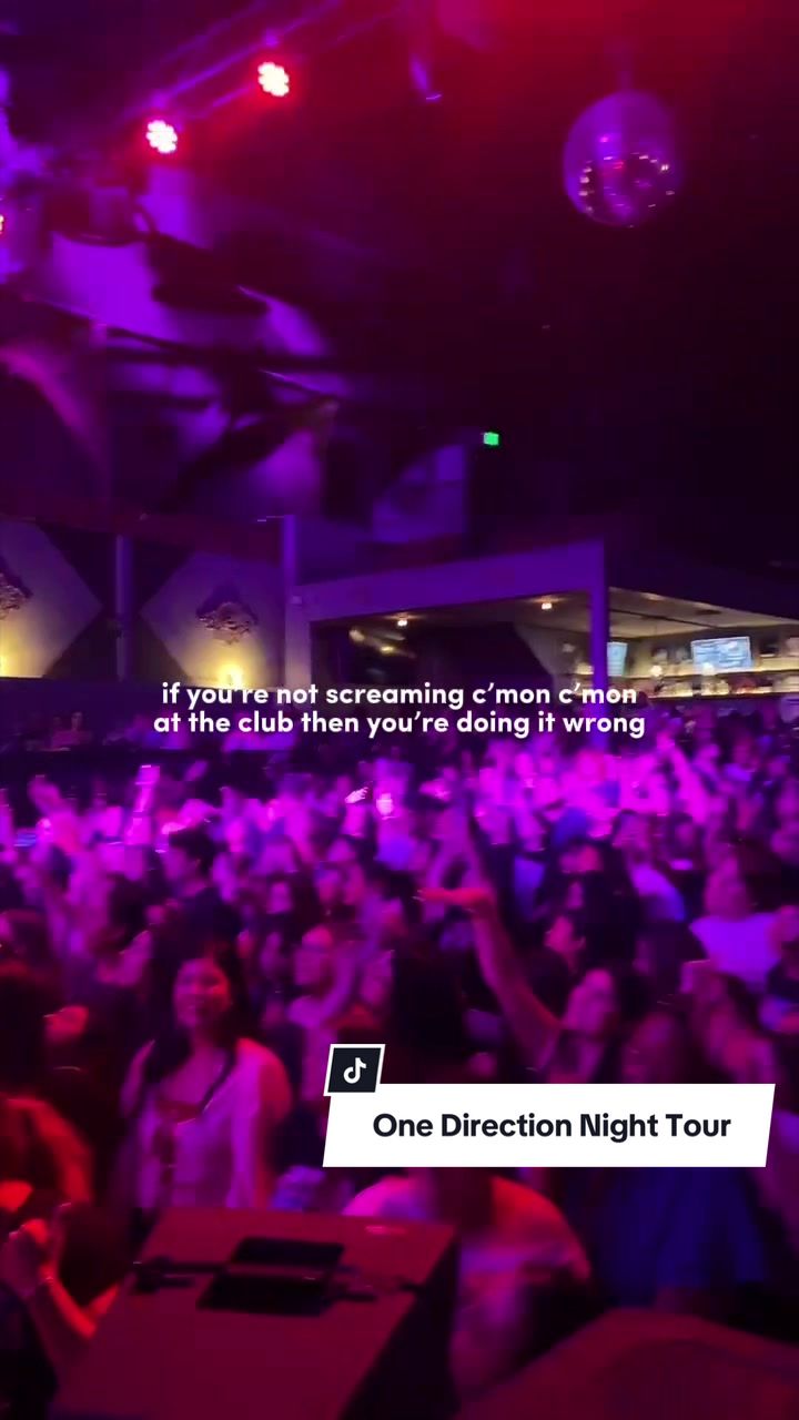 @stansociety