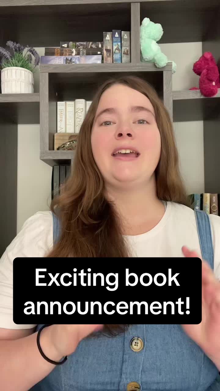 @whatbrookeswriting