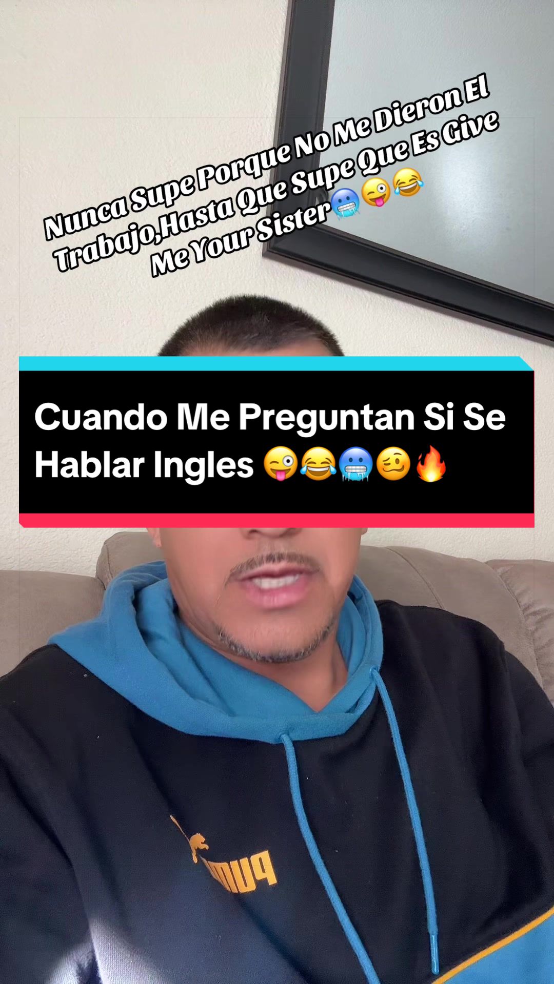 @elbuenavida58