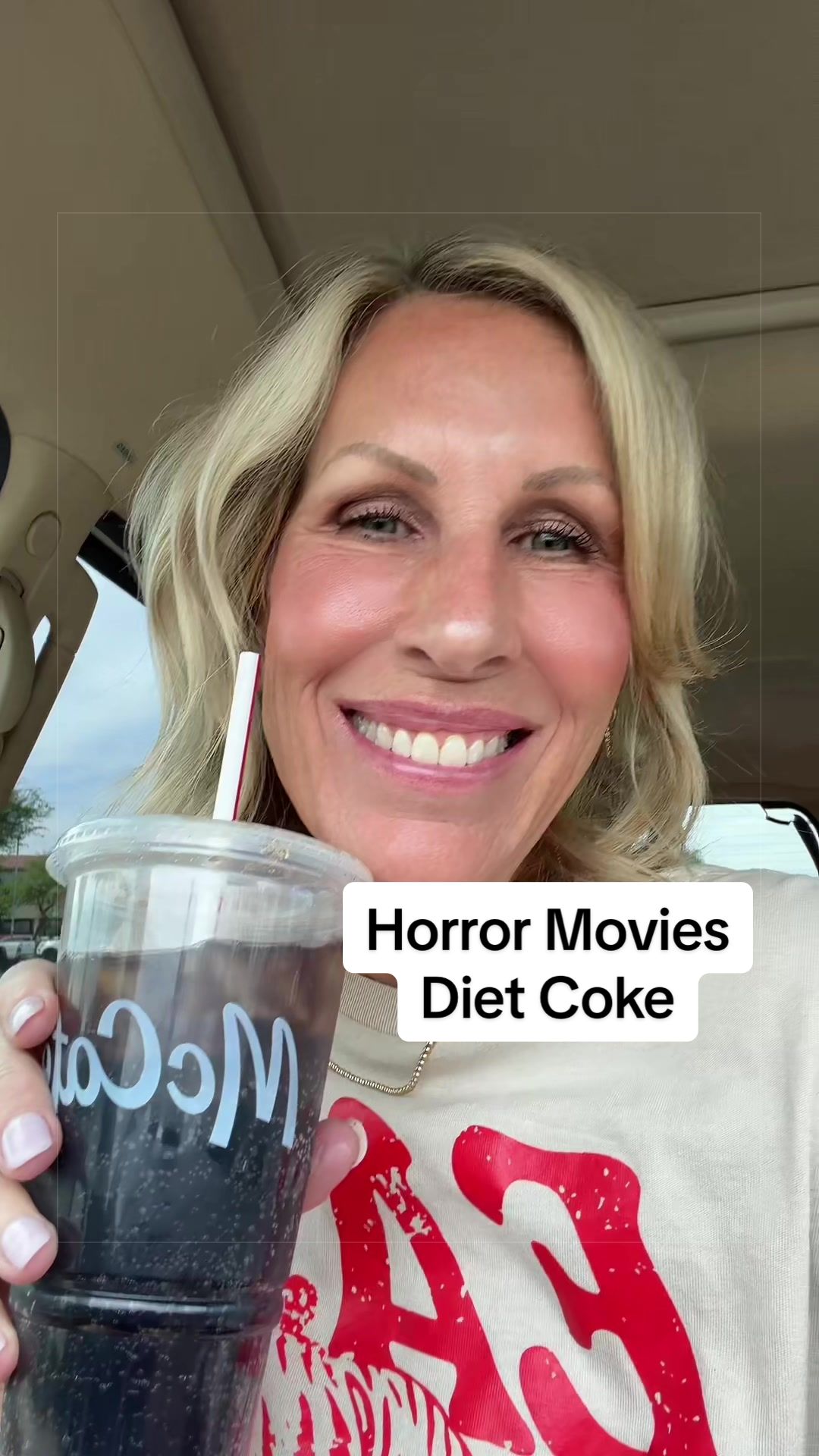 @BigMommastime