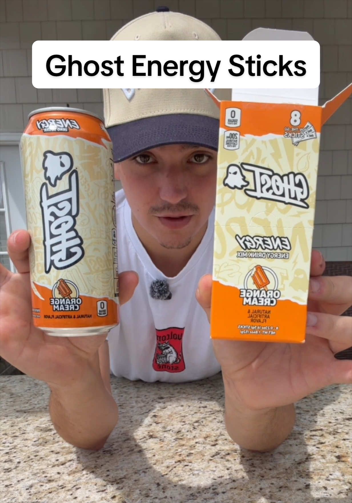@gav