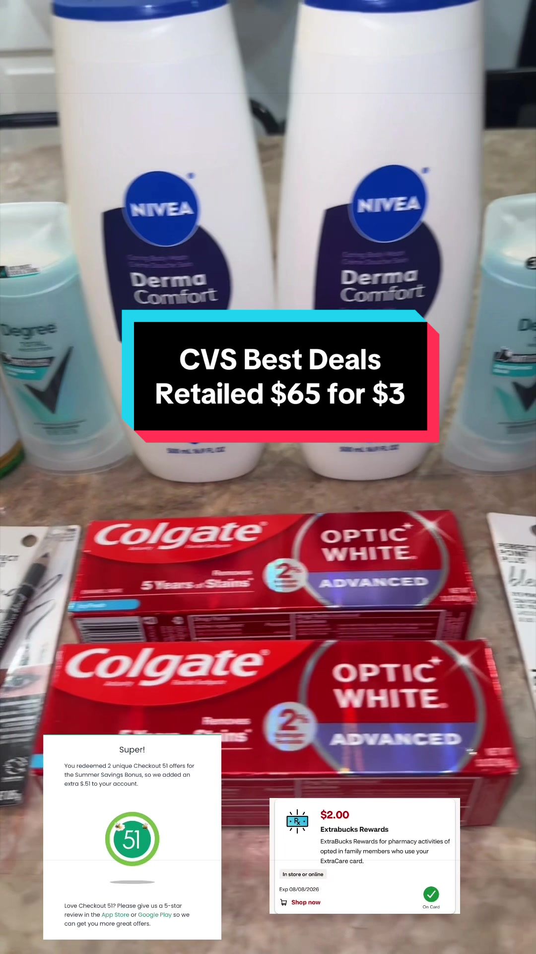 @Miz_Thang_Couponer