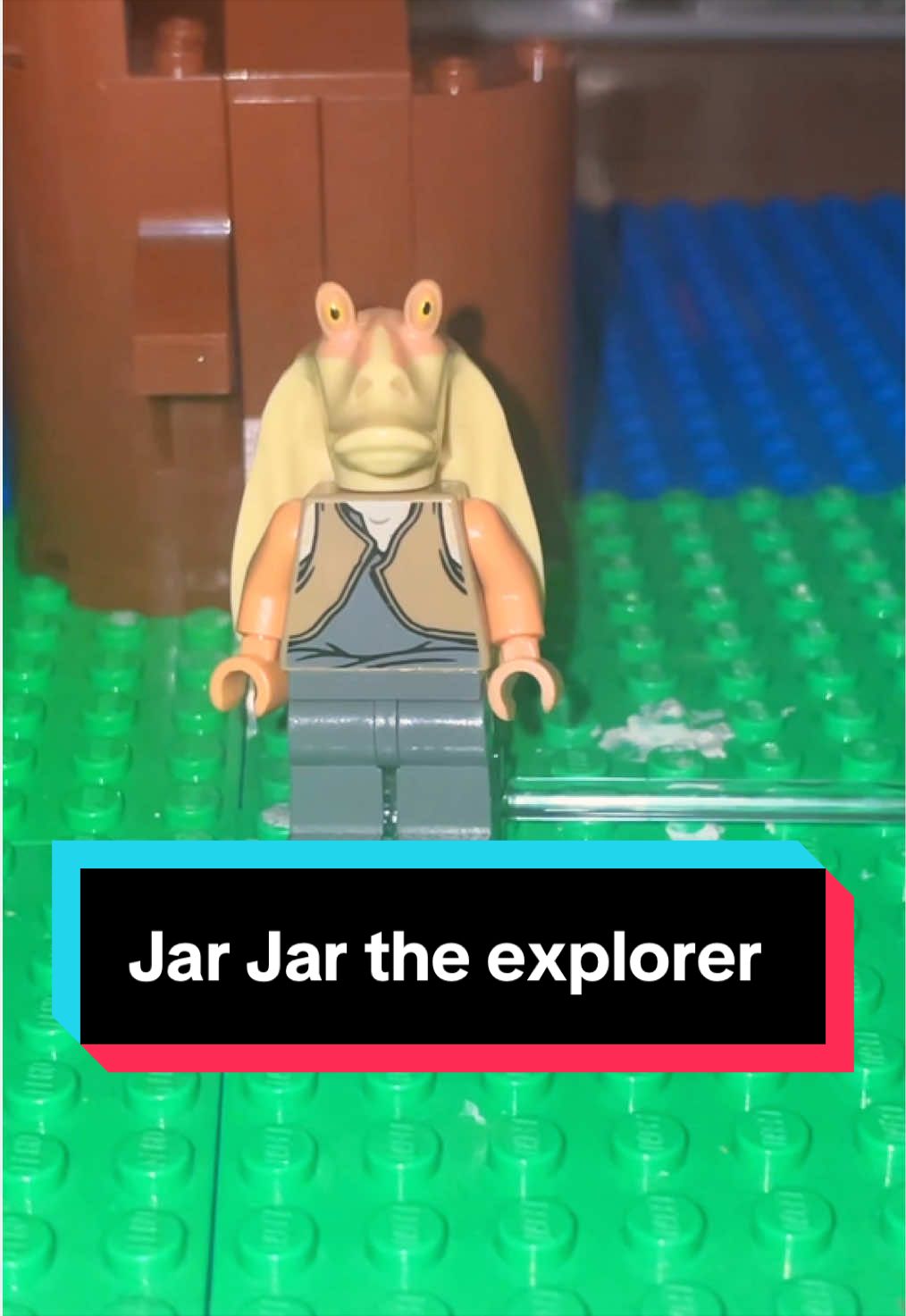 @LEGODarthSpider