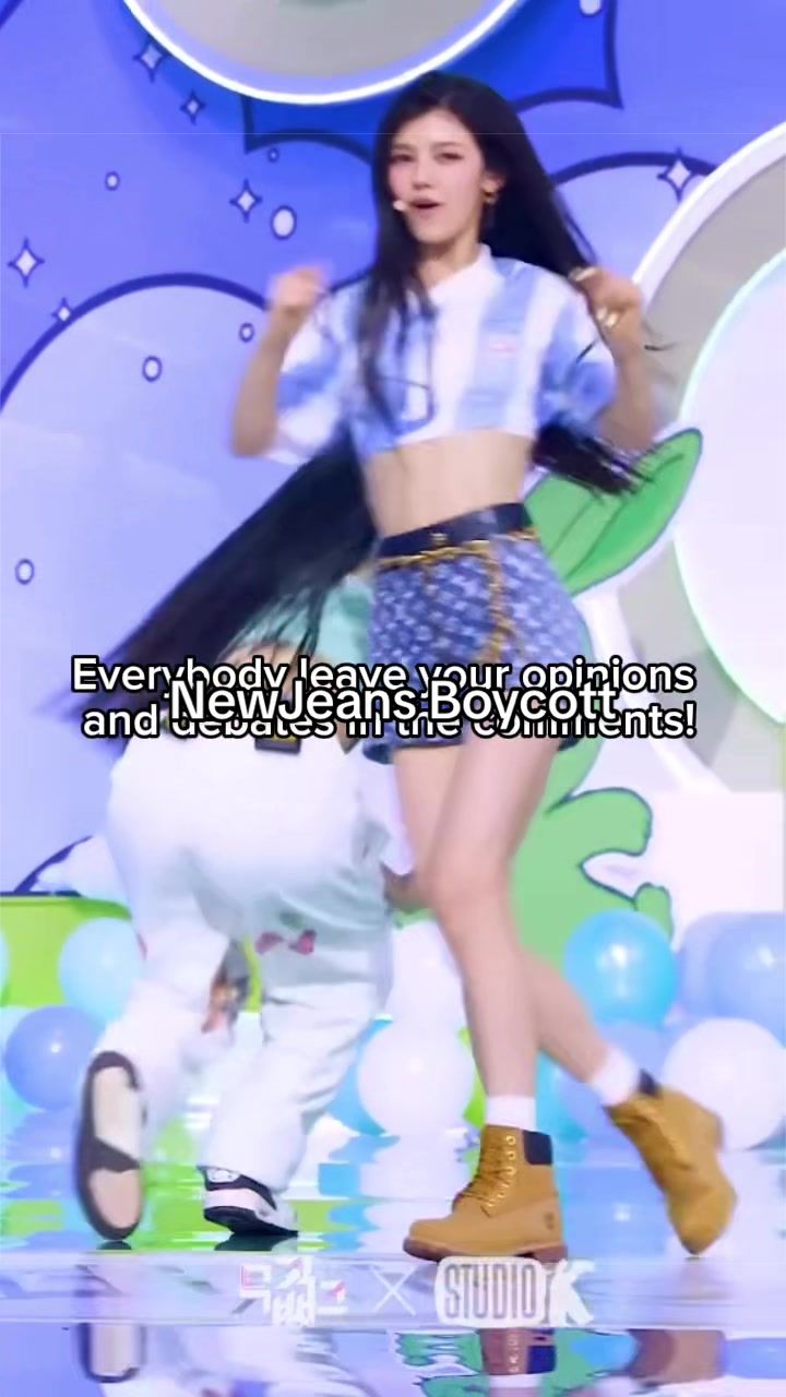 @🍓ྀིྀི