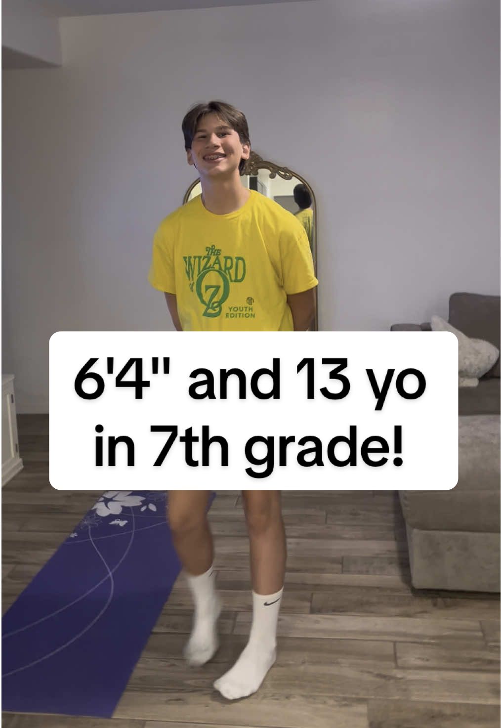 @BigMommastime