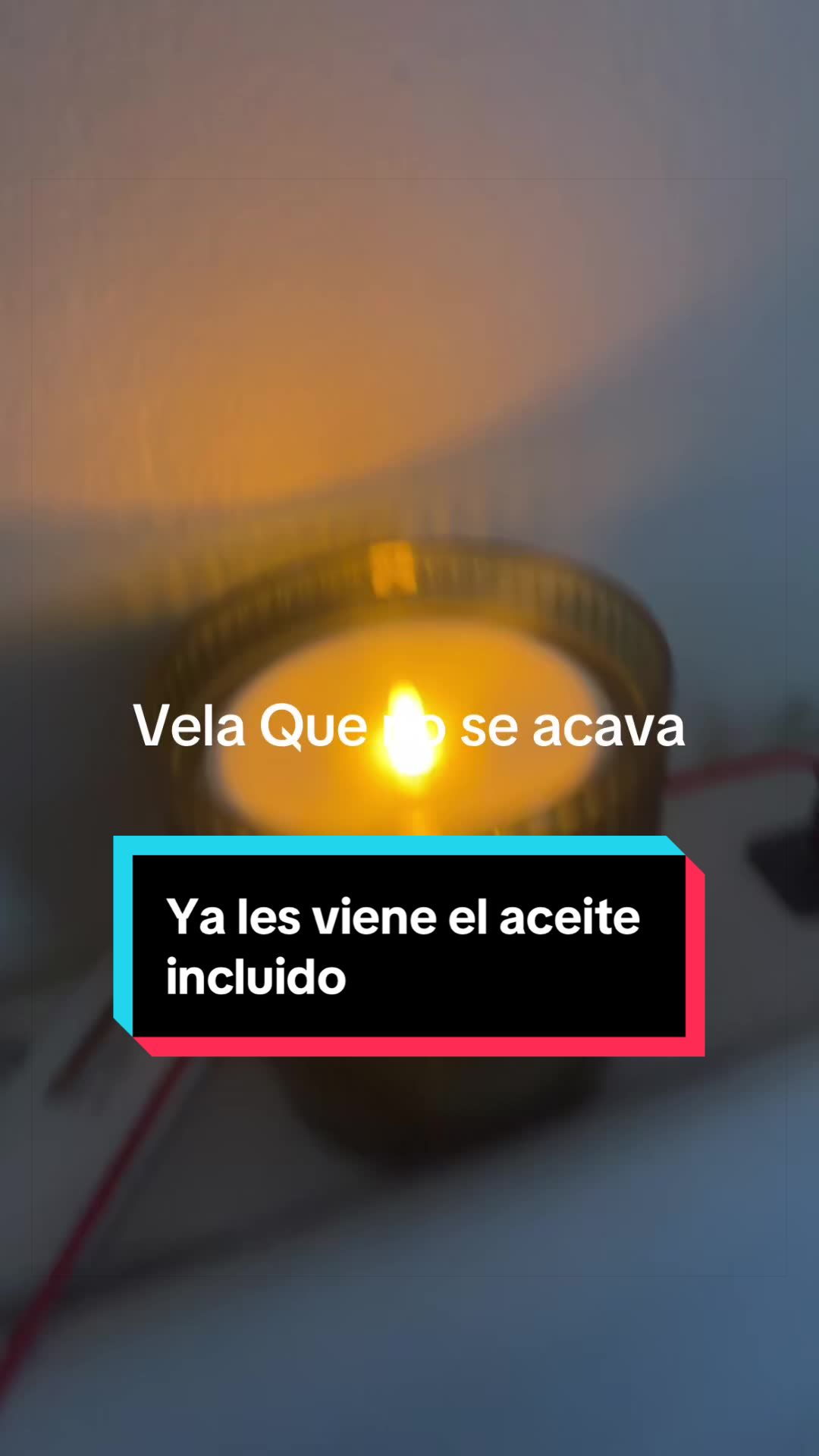 @Virjinia Murga