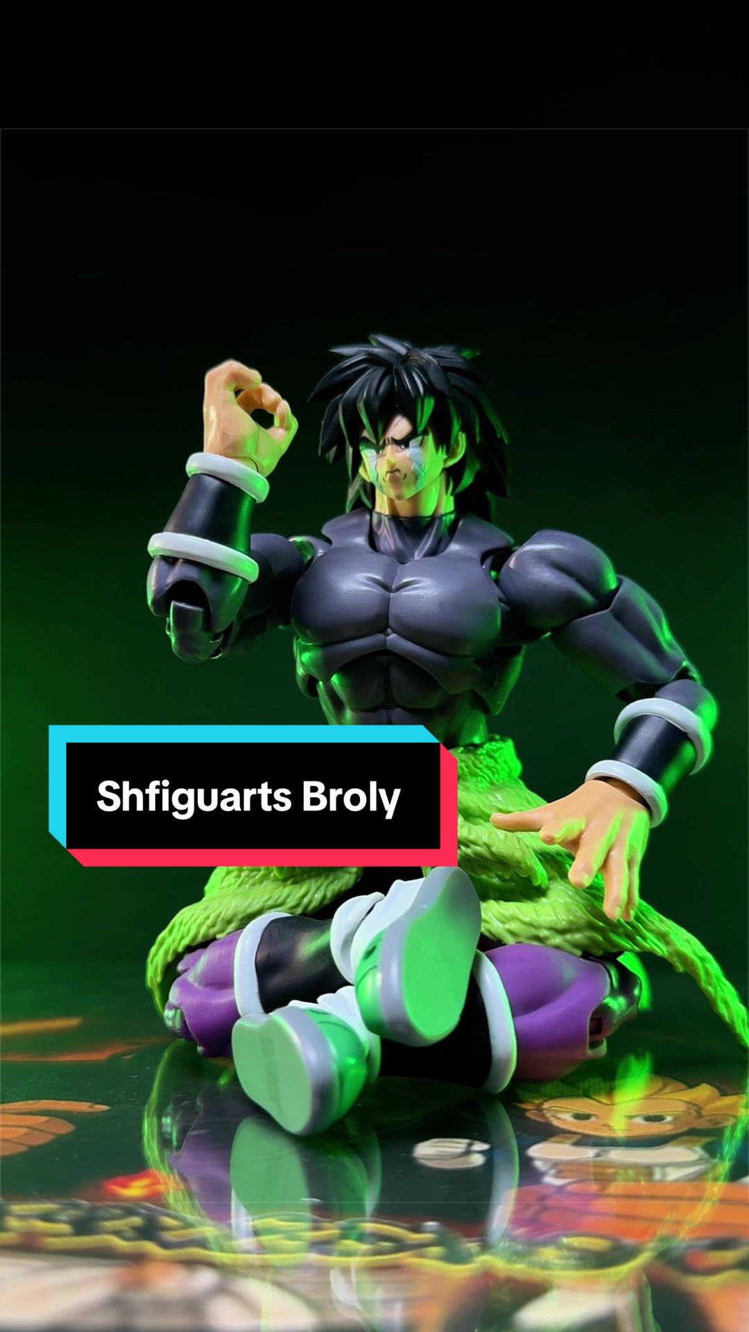 @DragonFireShots