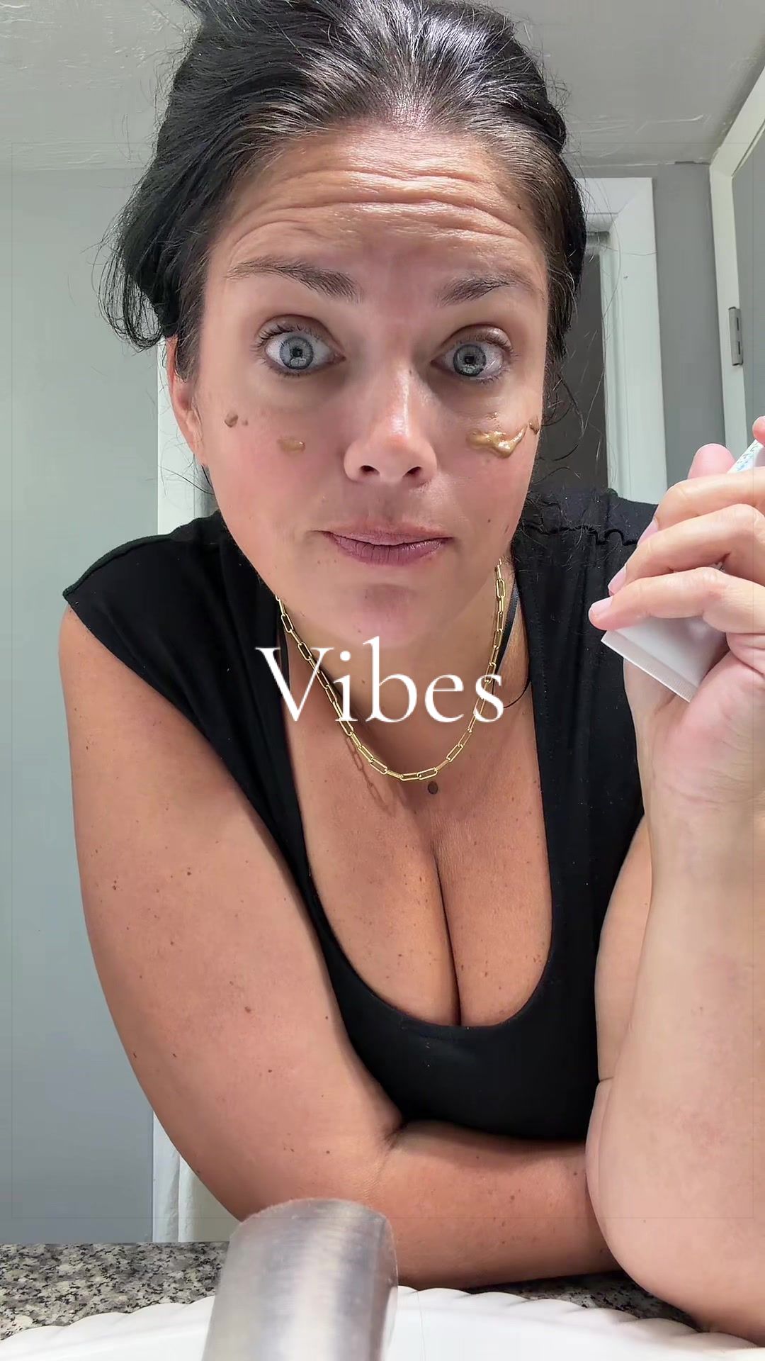 @Momingthisshiz