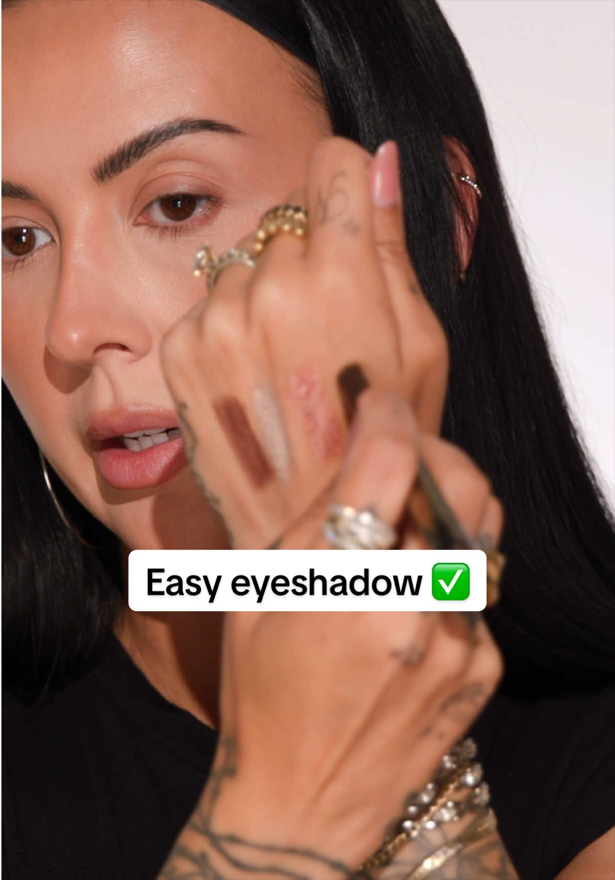 @Nikki La Rose