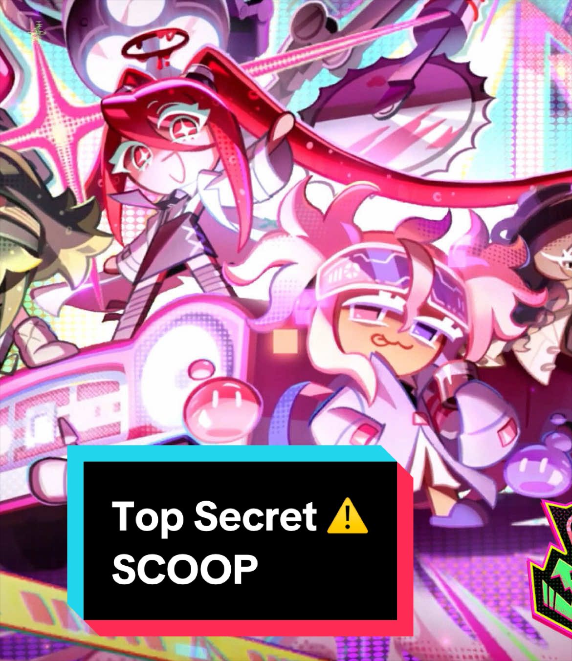 @CookieRun