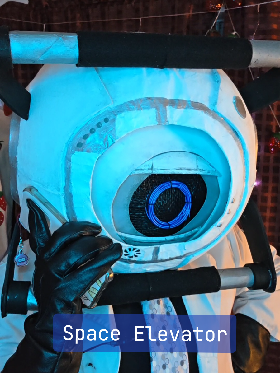 @🟠mantis🔵