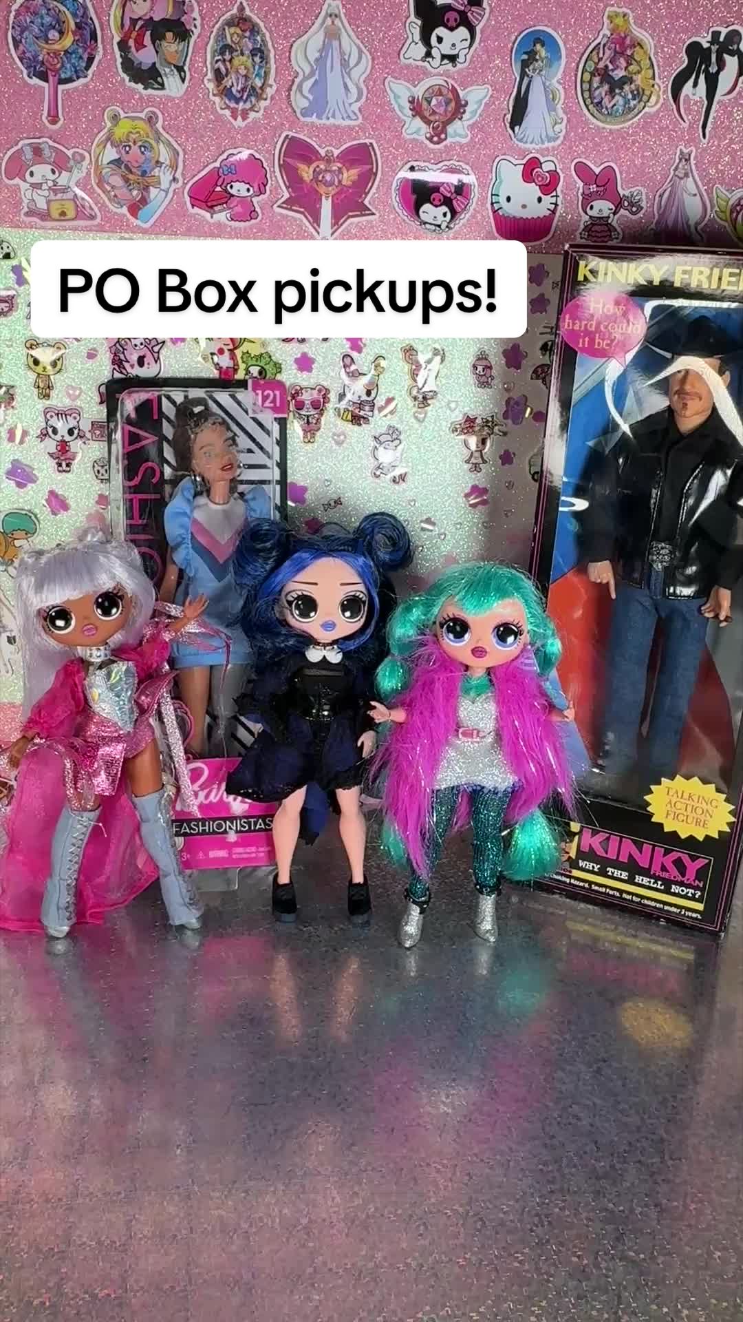 @rolliedolls