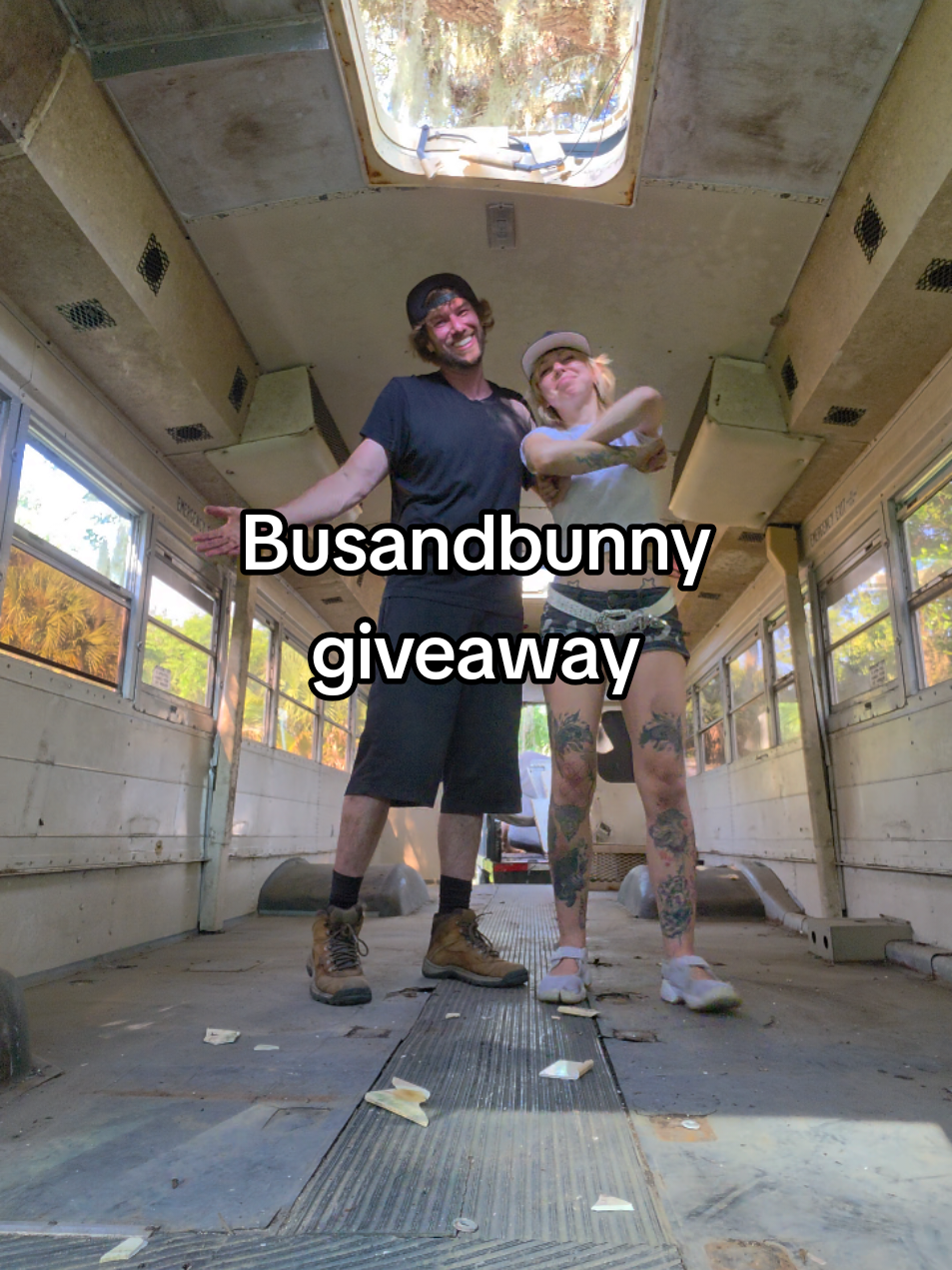 @Steezytour