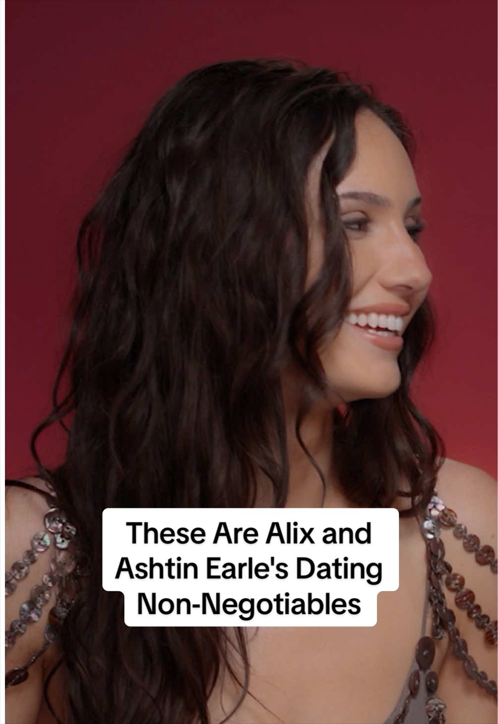 @Cosmopolitan