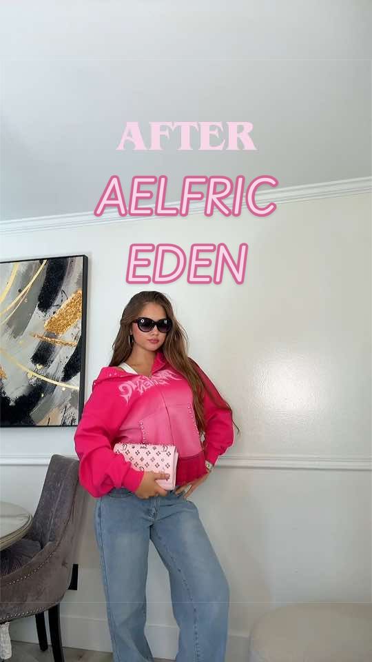 @elena