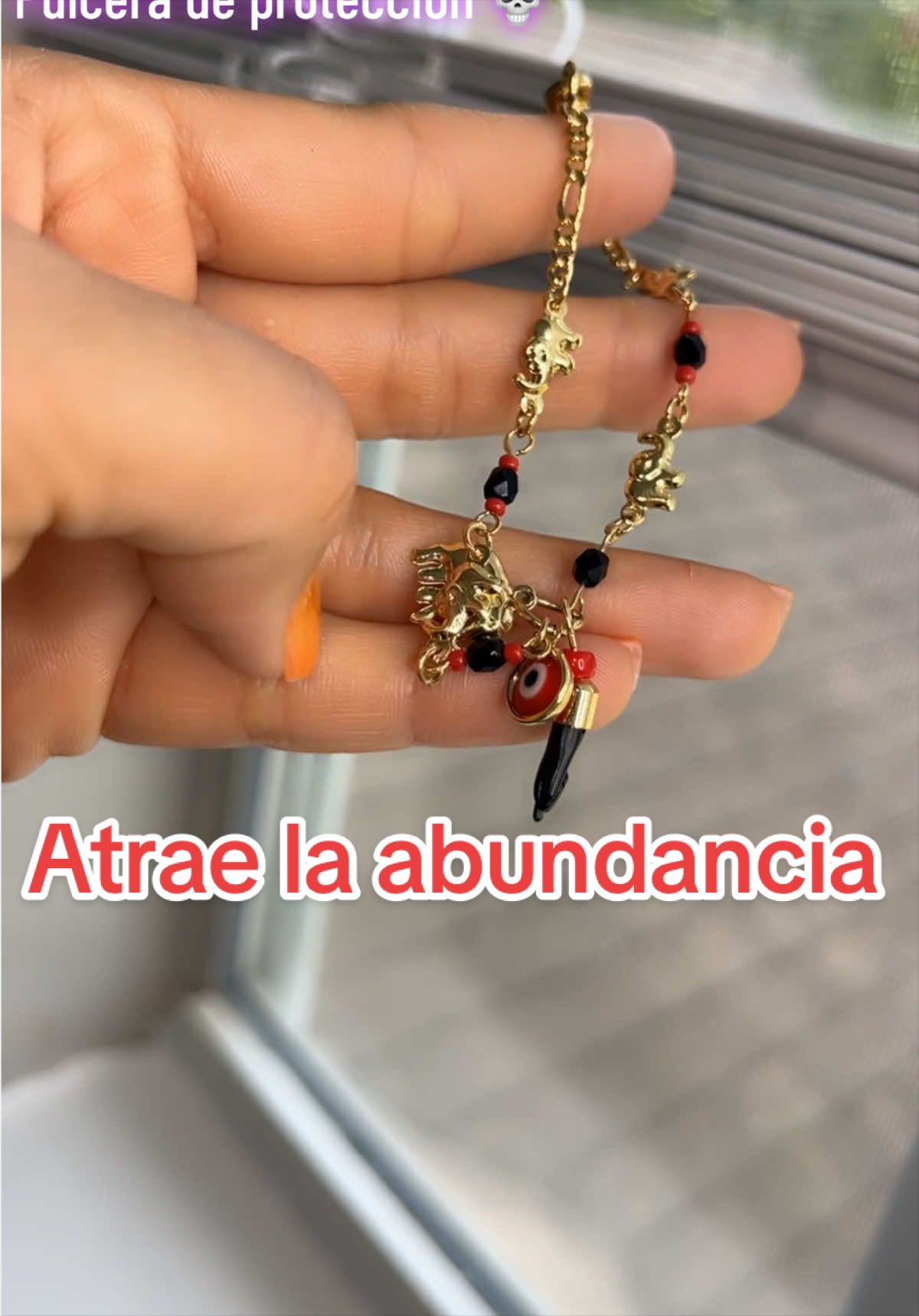 @🧡 D I X I 🧡