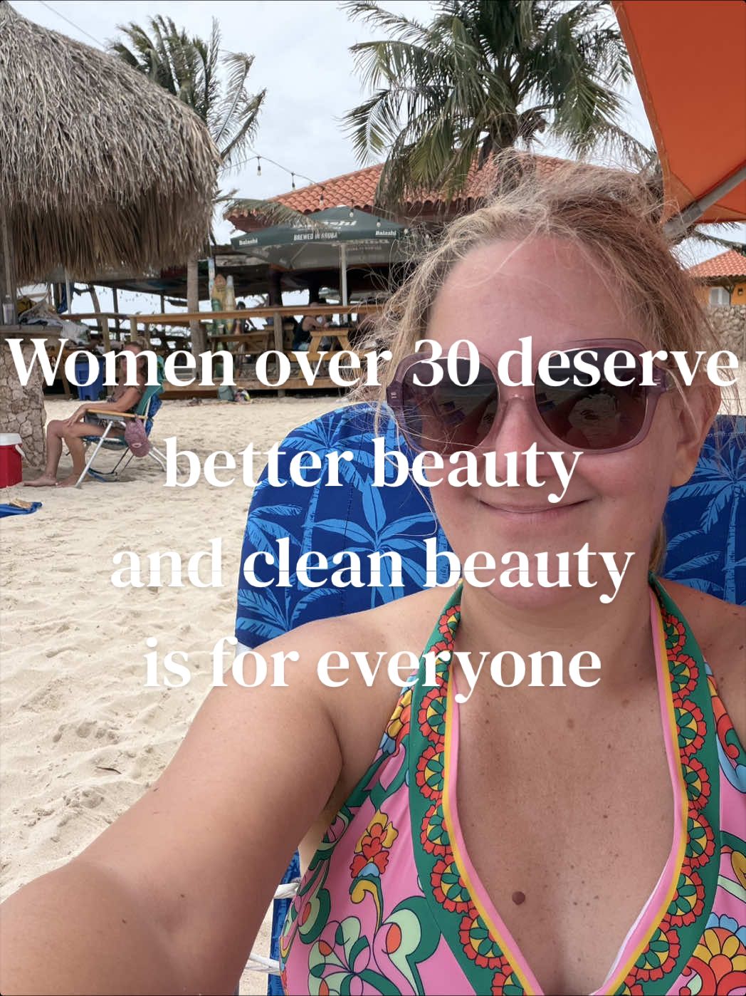 @🌷 Sarah | Clean Beauty BFF 🌷