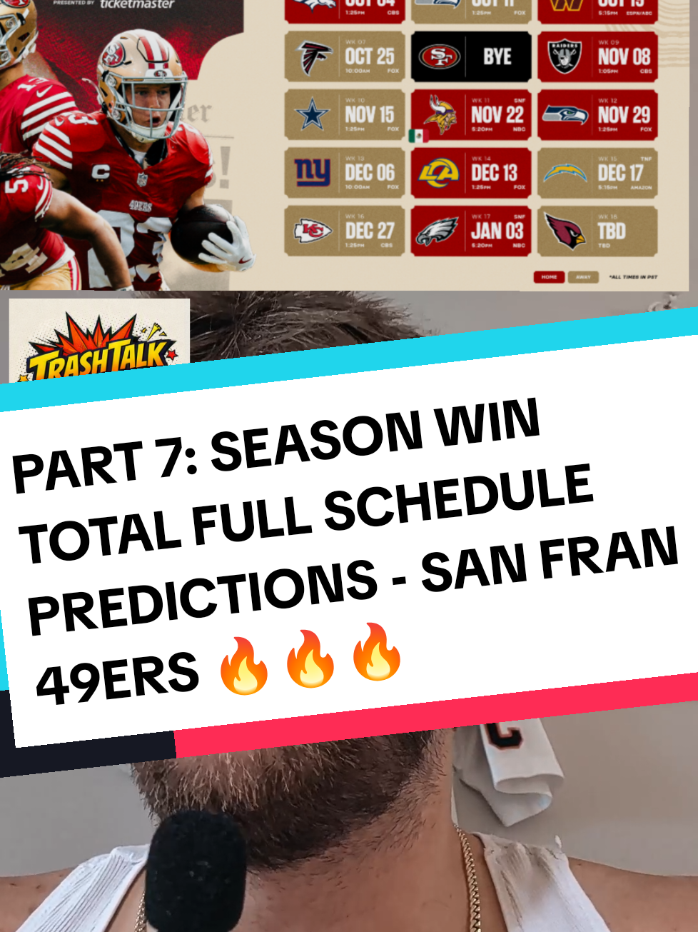 @TrashTalkPod