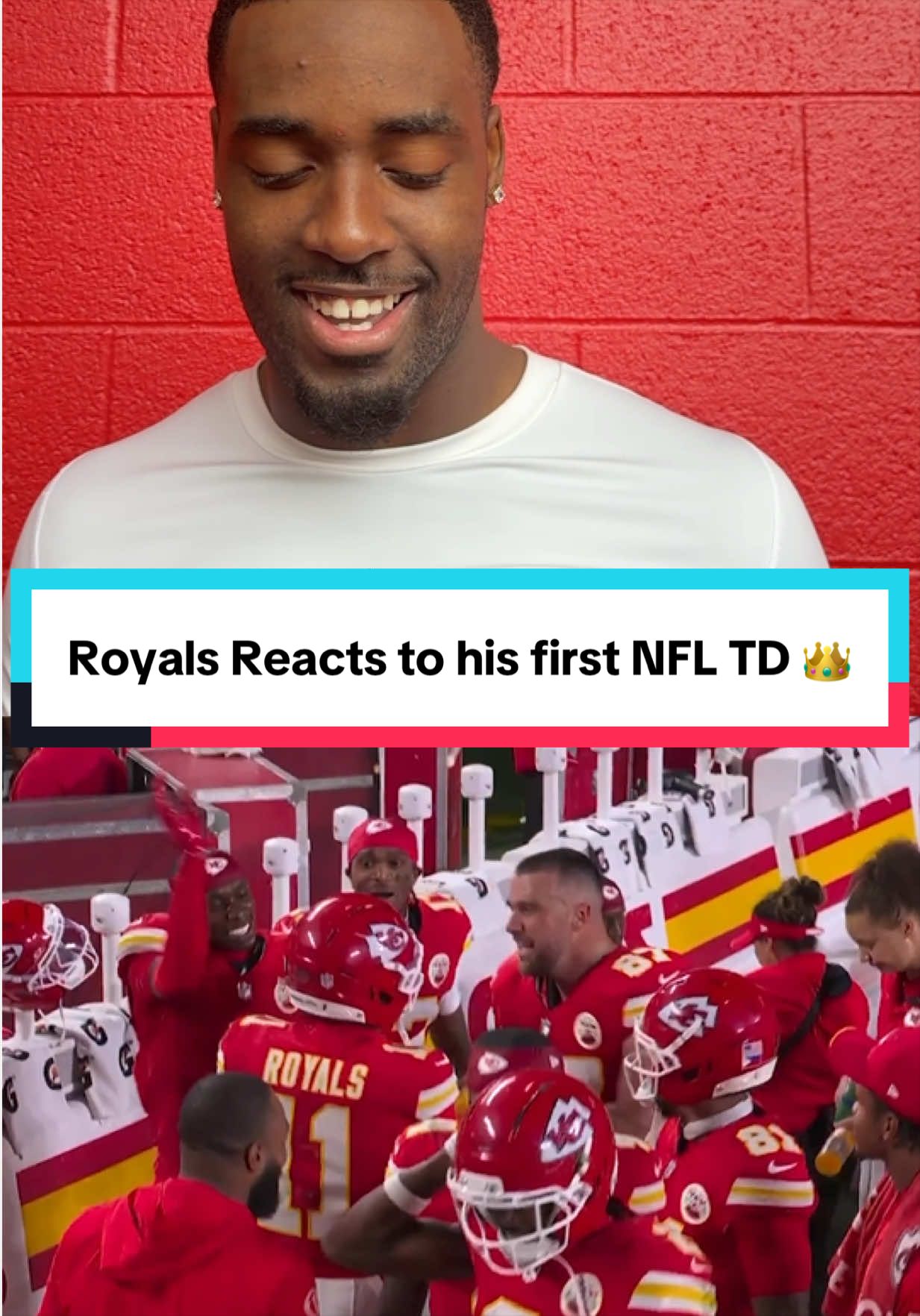 @Chiefs