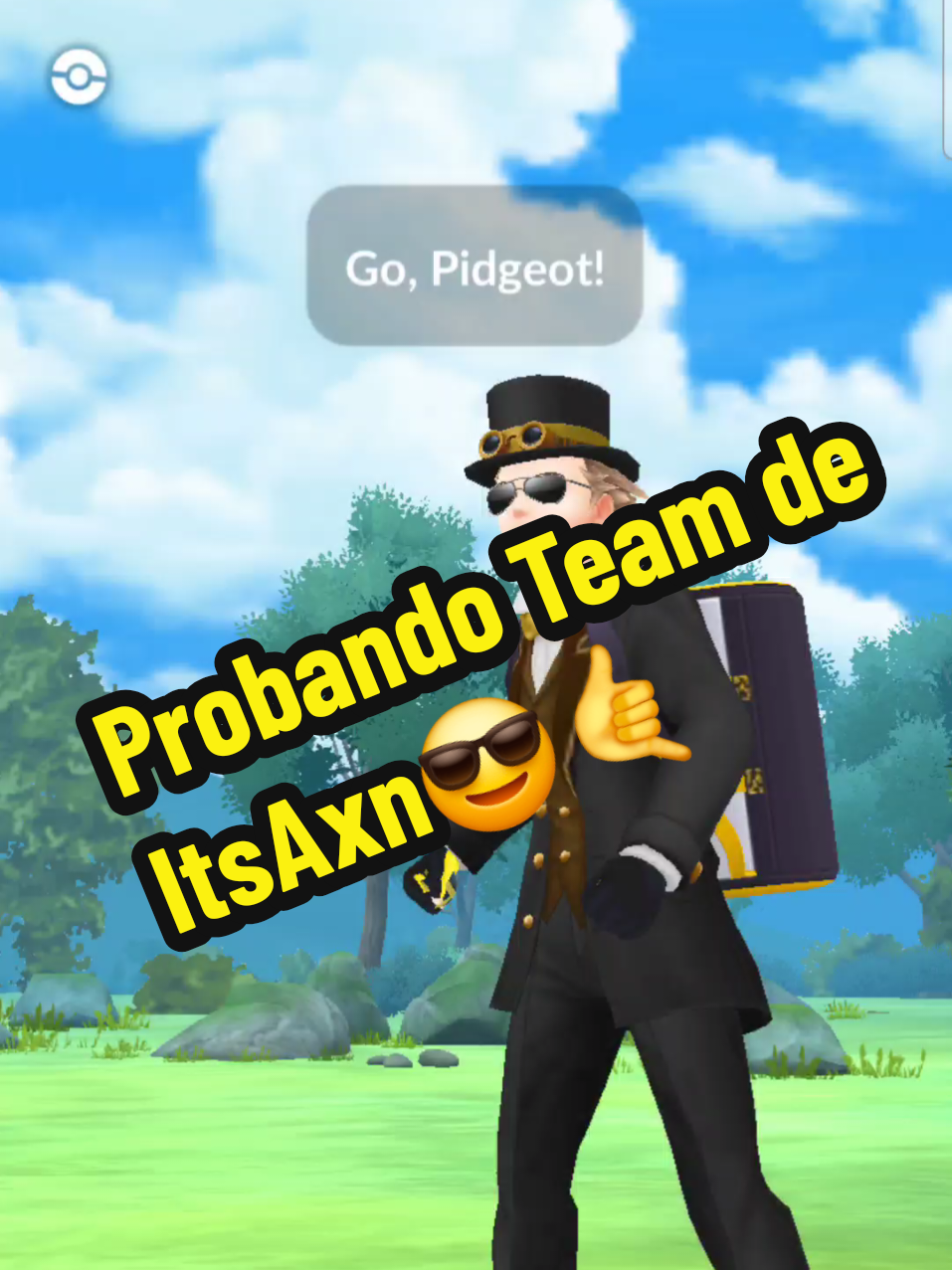 @$$Eljaec90$$