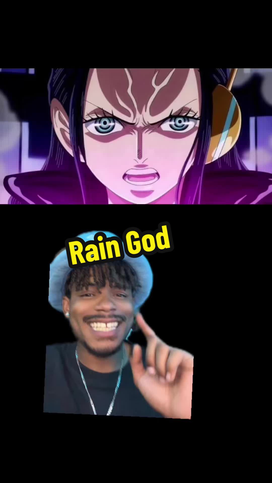 @MonkeyDQuel