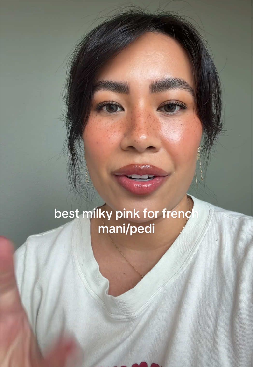 @ALYSSA