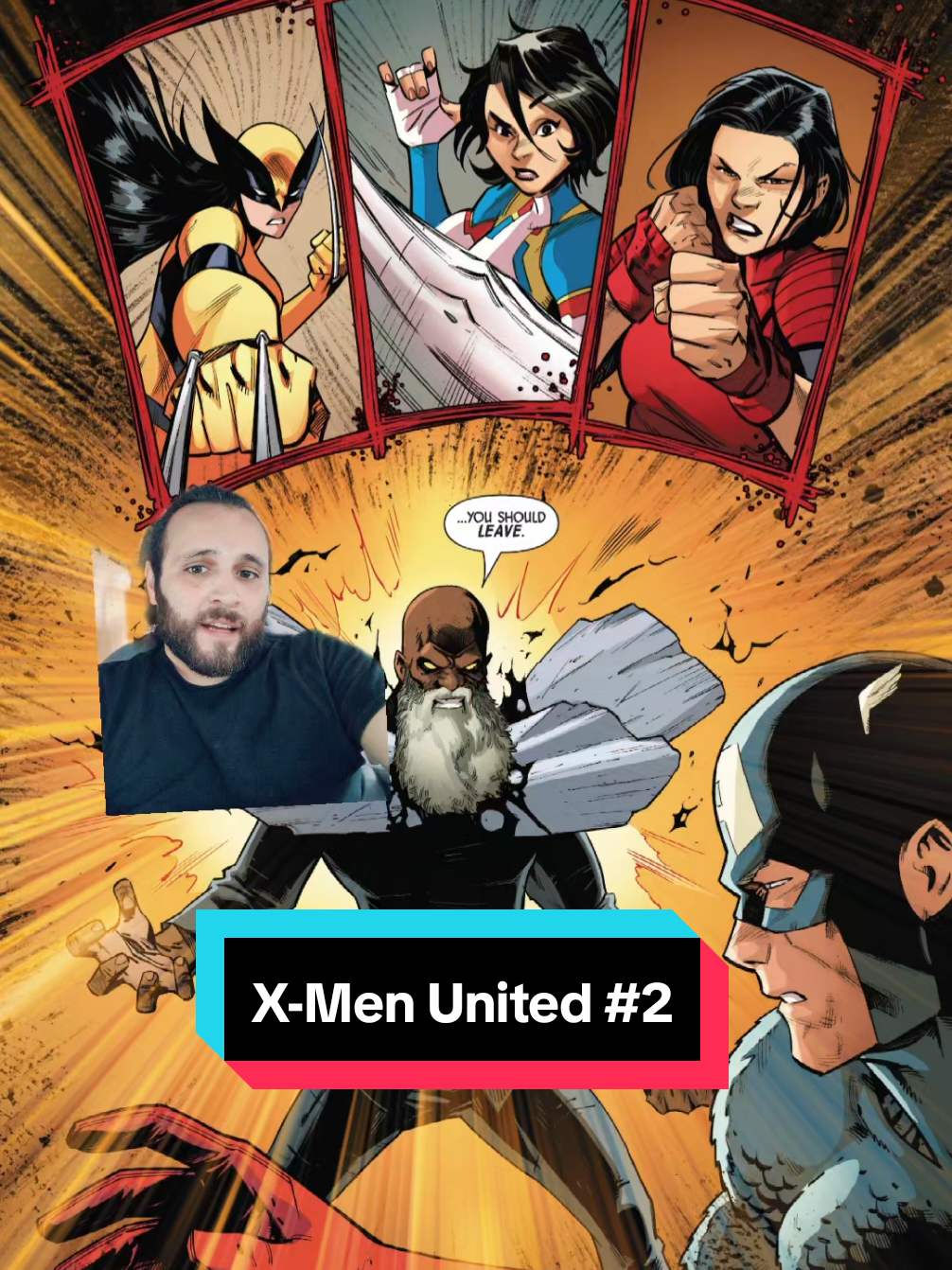 @MuseComics