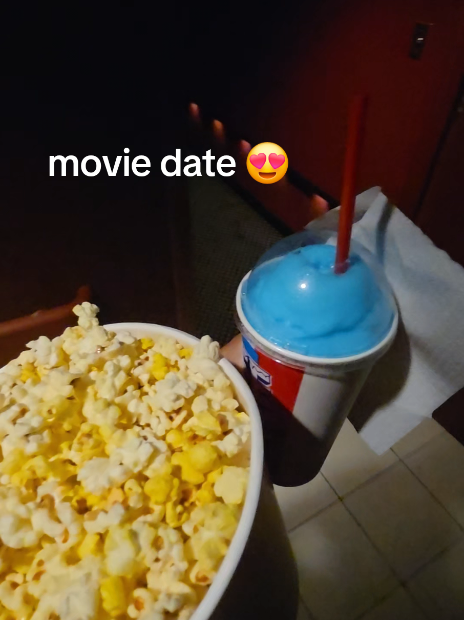 @tjazzyyy