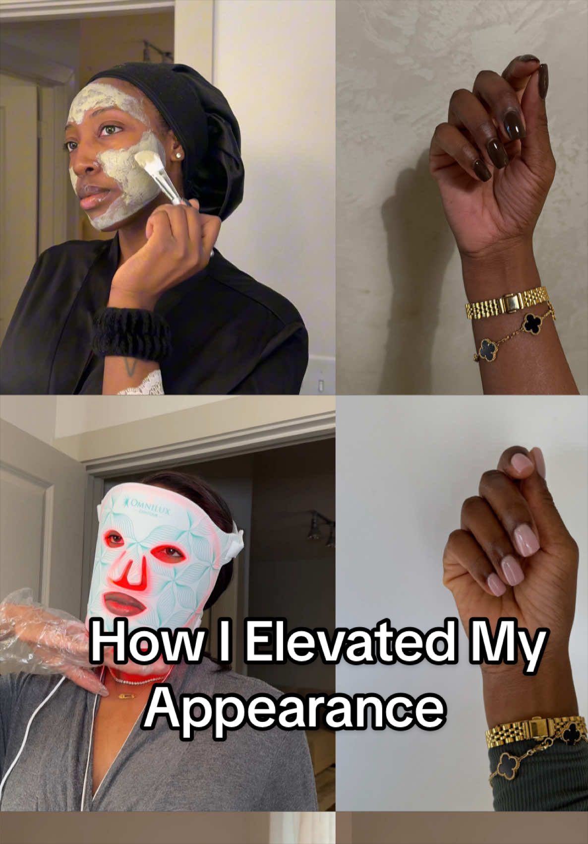 @Alexus