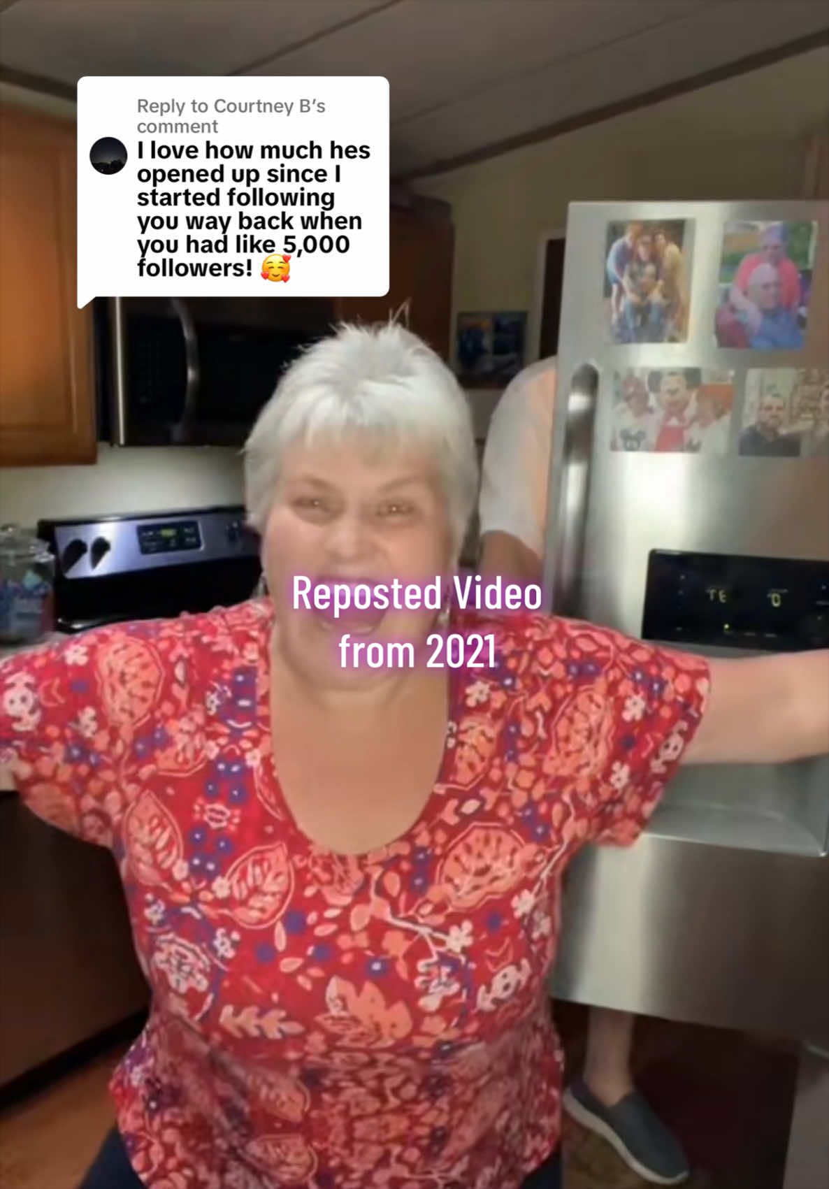 @GramaCarolyn