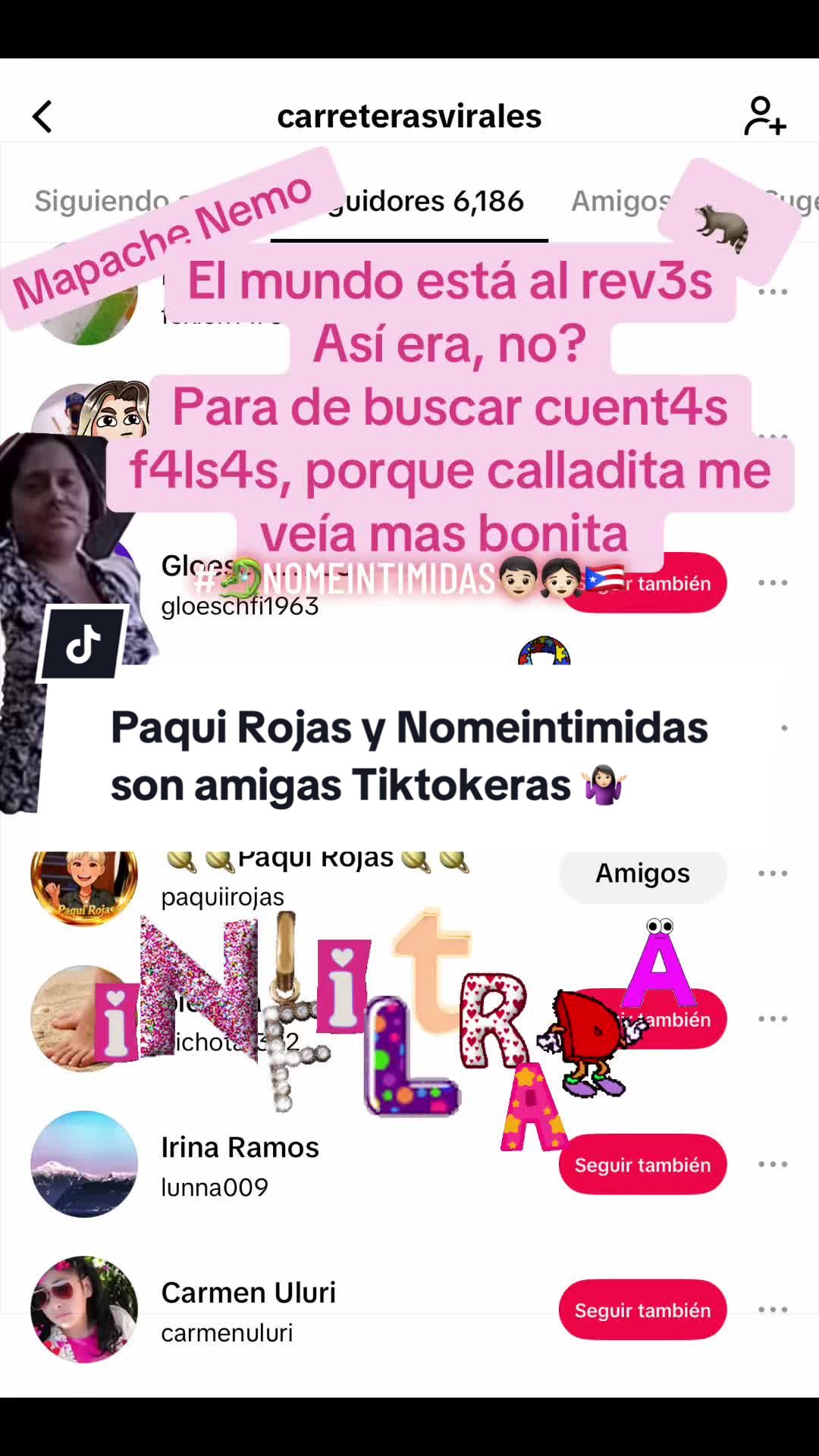 @🫣🐉NOMEINTIMIDAS👦🏻👧🏻🇵🇷